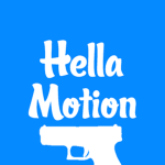 Hella Motion