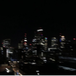 /skwull