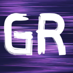 GlitchRealms