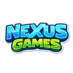Nexus Games!!
