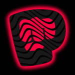 BroFistGang!