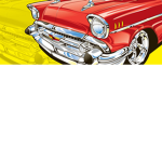 Car Show/Meets