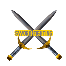 Sword Fight