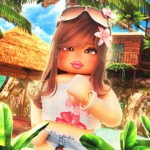 Enavie Dentist Group Thumbnail