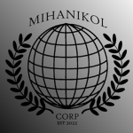 Mihanikol Corporation