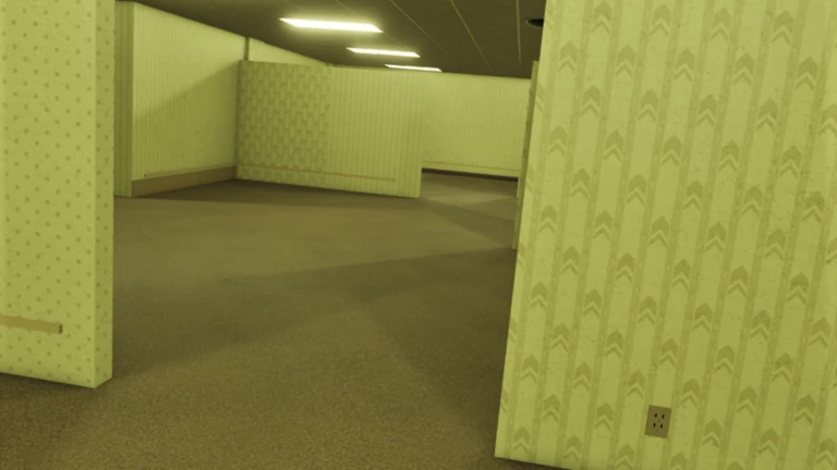 NoClipped Wiki: jogo de Mundo aberto, Relaxante | Roblox