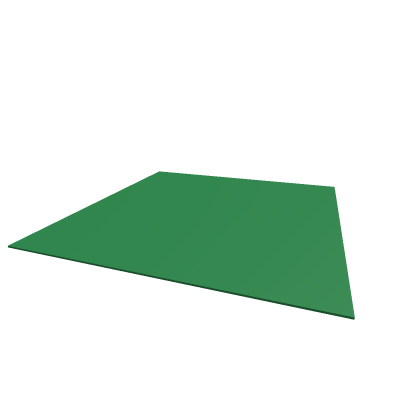 Grass texture