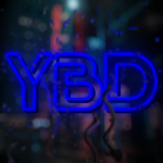 YOUNG BUT DANGEROUS (YBD)