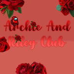 ~archie and riley clube~