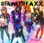 #famefreaxx