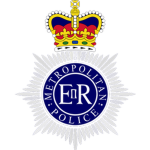 UKRPWL