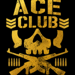 Ace Club for lifeeee