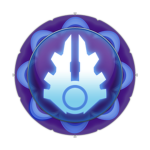 ุุCOV || Covenant Empire