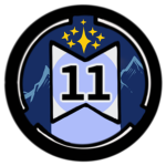 Area-11