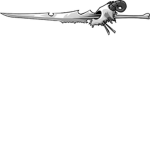 SwordSmith