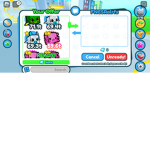 Pet simulaterx