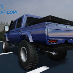 nates fabrications