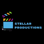 Stellars Productions<