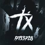 tx〆