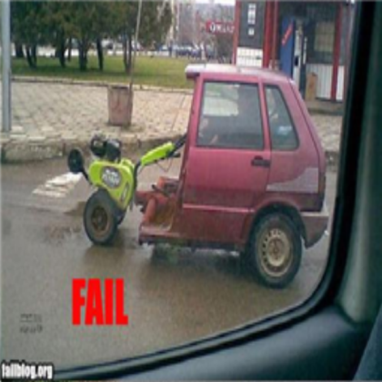 Not enough money! FUNNY! Roblox decal