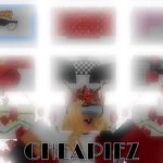 CHEAPIEZZ