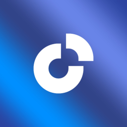 Compact Customs Payment Hub