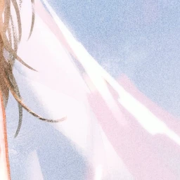 ✩ icon