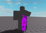 the cool pepole :]