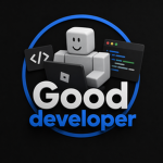 Good developer
