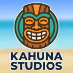 Kahuna Studios
