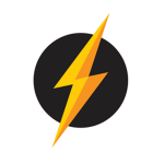 THE THUNDER STROMS
