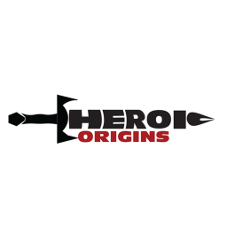 Heroic Origin: Mondo