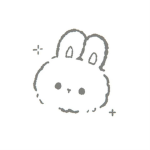 ‘Yumii