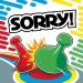 SORRY! icon