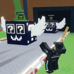 phoenicks roblex