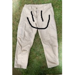 Clean Clothes Clothing