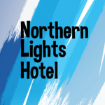 Northern Lights Hotel Franchise