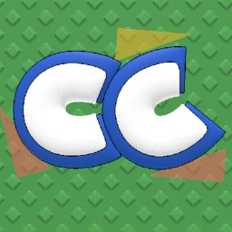 Roblox Lite icon