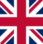 Britain(LarryInvictus's version)