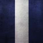 Тhе 501st Legion