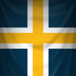 Dominion of Alaska