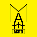 Mattt's Official Group :D