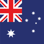 Aussie BedWars Clan Group Thumbnail