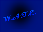 W.A.T.E.