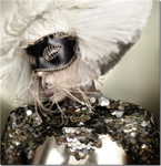 we are the monsters "lady gaga fans"