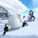 Snowball Battles icon