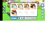 Pet simulator x fandom