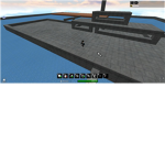 Boat Creators