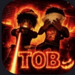 TOB ) THIS OUR BLOCK