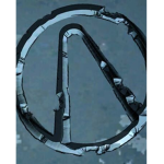Super Epic Gamer “Group”
